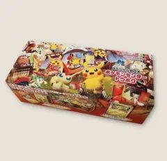 2026年最新】ポケモンセンタートウホクの人気アイテム - メルカリ