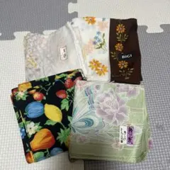 Item thumbnail for item eac5fba8-0456-4704-ae0c-c92f704c3fff