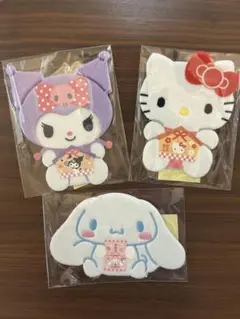 Item thumbnail for item 411dec48-3b4d-4ded-9ce3-11724c3ff902