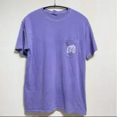 US輸入 ポケット Tシャツ 古着 アメカジ レア