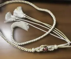 Item thumbnail for item e5b833fb-a5f0-46d1-b091-e4c7ddb86363