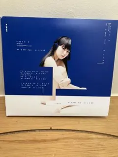 2026年最新】Daokoの人気アイテム - メルカリ