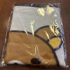 Item thumbnail for item 33112ab1-1264-4141-974e-9569f1e00586