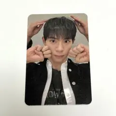 Super Junior MAMACITA トレカ キュヒョン - メルカリ