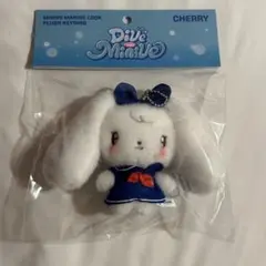 IVE ウォニョン ぬいぐるみ マスター様 ベリニョン - メルカリ