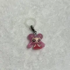 おジャ魔女どれみ ドド めじるしアクセサリー