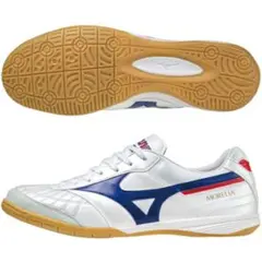 モレリア SALA JAPAN IN ミズノ MIZUNO Q1GA210025