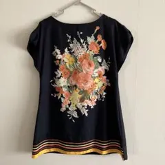 Item thumbnail for item 12327e84-3375-4a51-a201-89dde25bb8cd