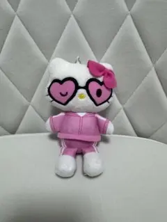 Item thumbnail for item 9a30ca69-5d16-422a-9068-0047d3b4e467