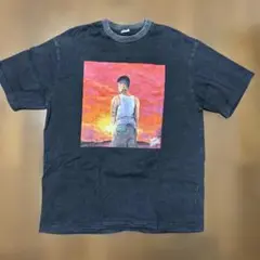 Item thumbnail for item e458b1d6-b8ad-48b1-8f76-ac8669dd44bd