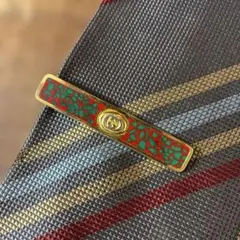 GUCCI タイピンのサムネイル