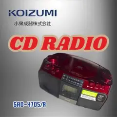 Item thumbnail for item bbf9c0ec-cee8-4a07-9ab6-187a56df65f3