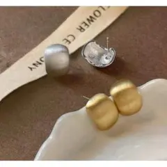 Item thumbnail for item 3f7de5ca-0644-47dc-88f3-ea0dc43ef912