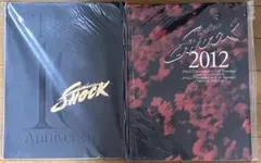 堂本光一/Endless SHOCK 2012〈完全予約生産限定・2枚組〉 - メルカリ