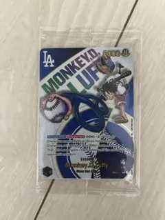 2026年最新】ドジャースワンピースの人気アイテム - メルカリ