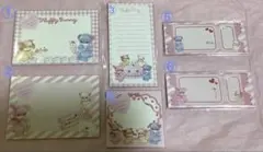 Item thumbnail for item 181c5fc6-4504-43e7-85f9-be4c0cf45f6c