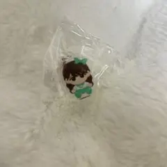 Item thumbnail for item f14f7005-f818-4e41-84be-b814c717d35f