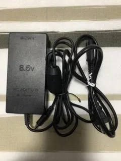 Item thumbnail for item cd6d8972-eb56-4274-b7d6-5ae3390b1359