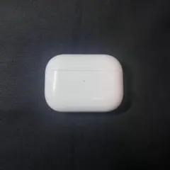2026年最新】airpods 本体のみの人気アイテム - メルカリ