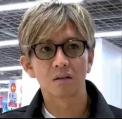 owndays 木村拓哉 サングラス 同型同色モデル キムタク　詳細証明書　有 owndays 木村拓哉 サングラス 同型同色モデル キムタク 詳細証明書 有