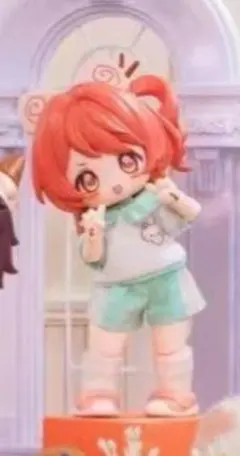 Item thumbnail for item 5ee2348e-022f-4578-bd2e-a344c57ba36c