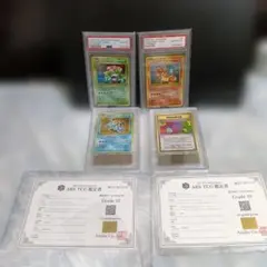 1998年．gemmnt．初代とりかえこプリ−ズプロモ．1999年は、フジキバナ 