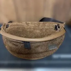 Item thumbnail for item 9512e8cf-58d6-4d4c-9cdf-6779a4c21208