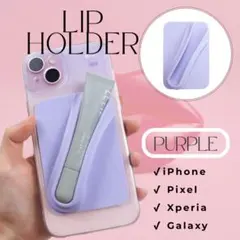 Item thumbnail for item 21d6bd0c-5267-4ae1-a893-3ea69ac672c8