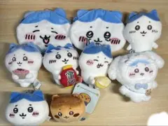 ちはやふる めぐり 木札 キーホルダー - メルカリ