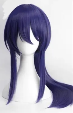 あんさんぶるスターズ!! あんスタ 神崎颯馬 コスプレ ウィッグ