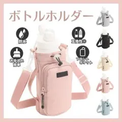 Item thumbnail for item a9e11767-a2c0-4a91-a365-4636055684bd