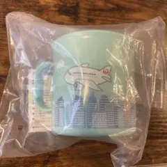 Item thumbnail for item 844775d8-1ae0-49a0-aca6-a10a8d0a4654