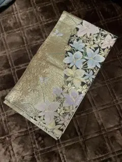 れぇ様　専用ページ