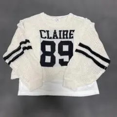 CHOCO(´.`)様 リクエスト 2点 まとめ商品