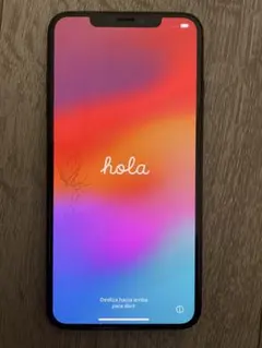 Item thumbnail for item 8a4c5863-7fa9-4474-a702-0eac19012ed4