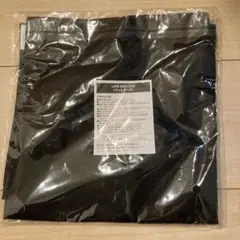 LAVA ヨガマットケース　新品　ラバ　ヨガ　ケース　マットのサムネイル