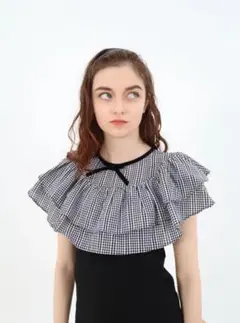 epine ワンピース エピヌ