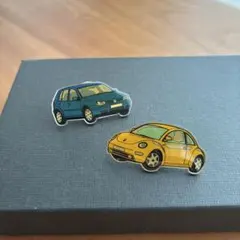 Item thumbnail for item 118e8a5e-7c7f-48ec-af6a-8f280fa53770