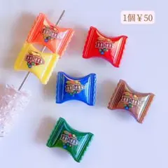 カスタムボールペン対応ビーズ♡