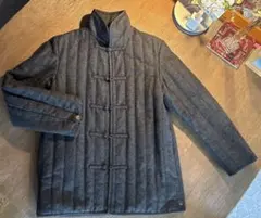 2026年最新】チャイナ 45rpmの人気アイテム - メルカリ