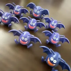 Item thumbnail for item 9e0ece0b-4285-4459-80d8-89abfed1f3d4