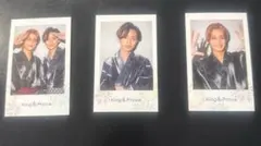 Item thumbnail for item 834857e7-7695-4547-9b28-fac2e385ae3b