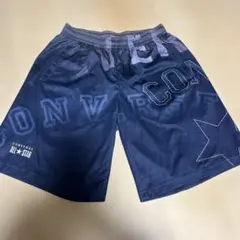 Item thumbnail for item 665ad185-7882-4056-a9db-3a176c096ada