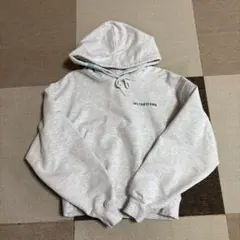 Item thumbnail for item 3d88b8c0-010b-4ce9-80ae-d255e96bc827