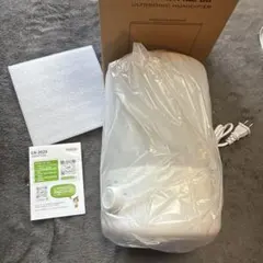 Item thumbnail for item 017f9a4b-1dc8-4447-8551-36532f507e11