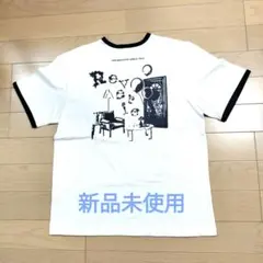 ベッキョンReverieTシャツ トレカなし