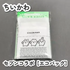 Item thumbnail for item ee1dc01c-4d41-4f29-9e23-08aa4e47d23a