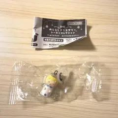 おお様 リクエスト 2点 まとめ商品