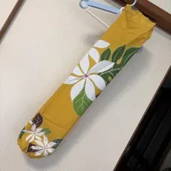 パウケース
