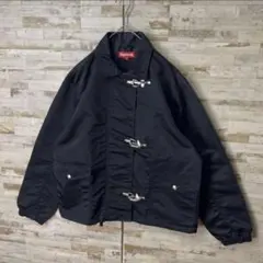 Supreme ファイヤーマン ジャケット 2026年最新】SUPREME ファイヤーマンの人気アイテム - メルカリ